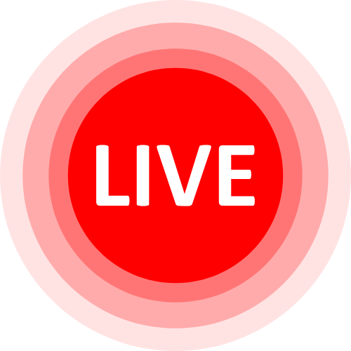 Free Cam Chat With Girls